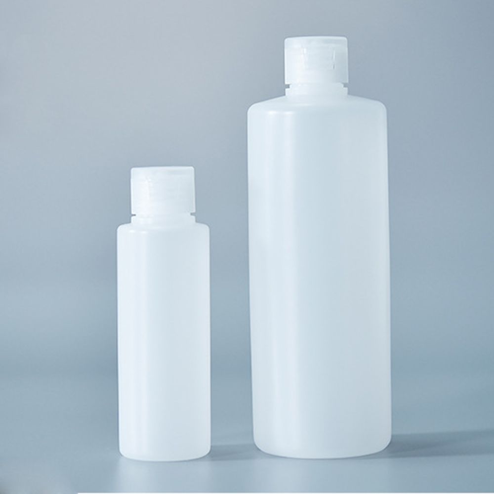 زجاجة تعبئة كريم جل لوشن صغيرة - مراجعة Gel Refill Pack وسعره