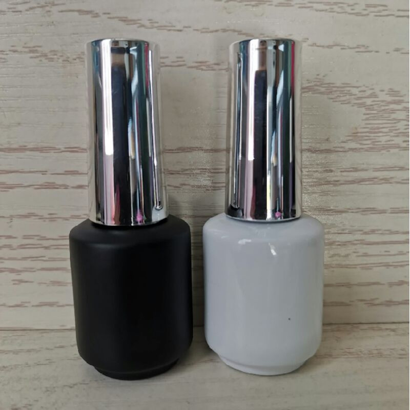 الجملة 8 مللي زجاجات طلاء الأظ - مراجعة Gel Refill Pack وسعره
