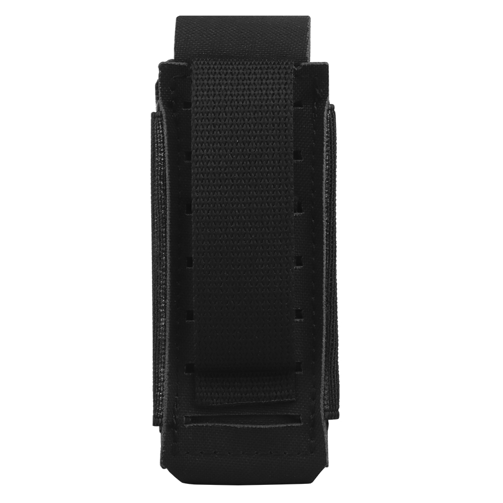 أوفيديان الصيد مول الفلفل رذاذ - مراجعة Magazine Holder Rack وسعره