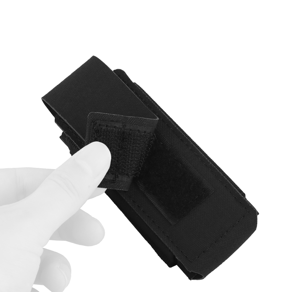 أوفيديان الصيد مول الفلفل رذاذ - مراجعة Magazine Holder Rack وسعره